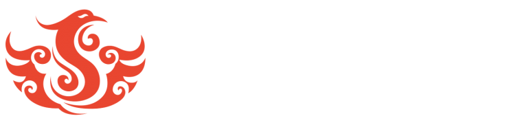 https://www.zioeb76.com/pc/image/logo.png